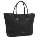 Женская пляжная сумка Fabretti WFV1-2. Вид 2.