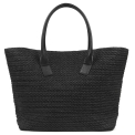 Женская пляжная сумка Fabretti WFV1-2. Вид 3.