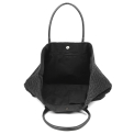 Женская пляжная сумка Fabretti WFV1-2. Вид 4.