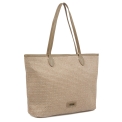 Женская пляжная сумка Fabretti WFV2-3. Вид 2.