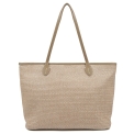 Женская пляжная сумка Fabretti WFV2-3. Вид 3.