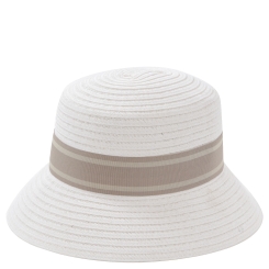 Шляпа летняя Fabretti WG18-4.1