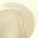 Шляпа летняя Fabretti WG27-1. Вид 3.