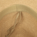 Шляпа летняя Fabretti WG34-3.2. Вид 3.
