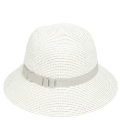 Шляпа летняя Fabretti WG36-1