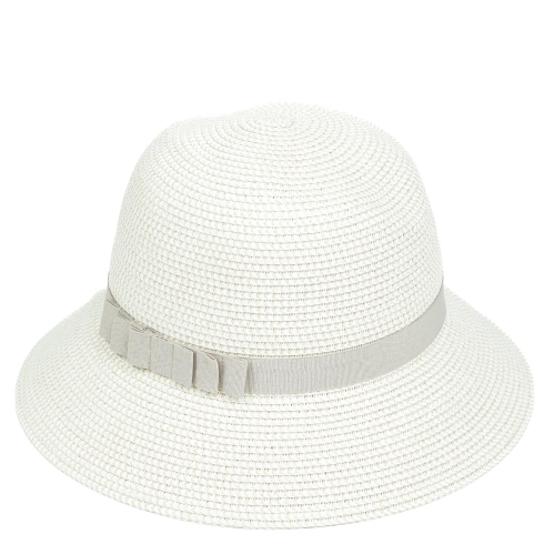 Шляпа летняя Fabretti WG36-1