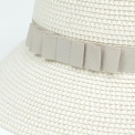 Шляпа летняя Fabretti WG36-1. Вид 2.