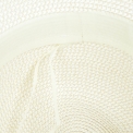 Шляпа летняя Fabretti WG36-1. Вид 3.