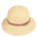 Шляпа летняя Fabretti WG36-3