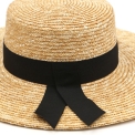 Шляпа летняя Fabretti WG5-2. Вид 2.