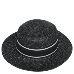 Шляпа летняя Fabretti WG50-1.2