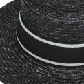 Шляпа летняя Fabretti WG50-1.2. Вид 2.