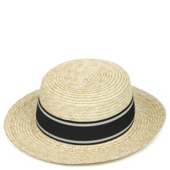 Шляпа летняя Fabretti WG50-2