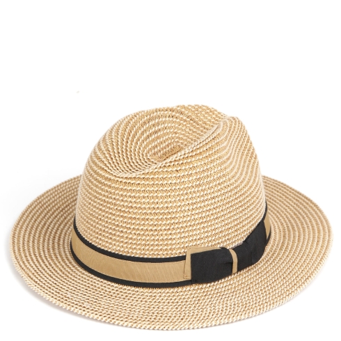 Шляпа летняя Fabretti WG56-3