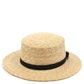 Шляпа летняя Fabretti WG7-1.2