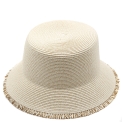 Шляпа летняя Fabretti WG8-1