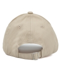 Шляпа мужская летняя из целлюлозы Fabretti WGL7-1. Вид 2.