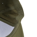 Шляпа мужская летняя из целлюлозы Fabretti WGL7-25. Вид 4.