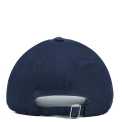 Шляпа мужская летняя из целлюлозы Fabretti WGL7-D5. Вид 2.