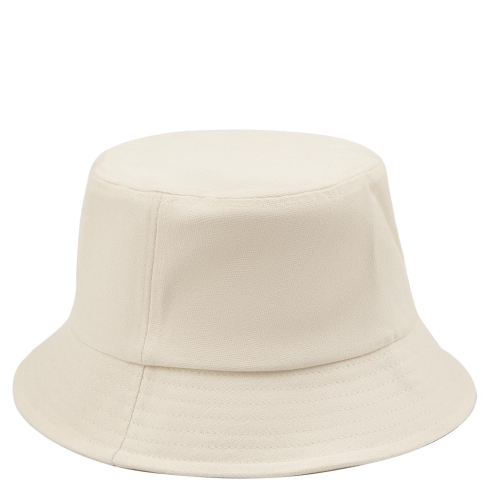 Шляпа мужская летняя из целлюлозы Fabretti WN2-1