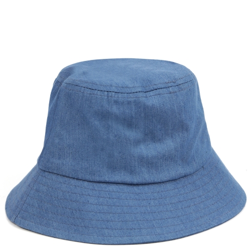 Шляпа мужская летняя из целлюлозы Fabretti WN2-11