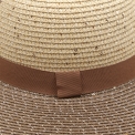 Шляпа летняя Fabretti WN5-3. Вид 2.