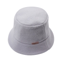 Шляпа Fabretti WPH0037-3
