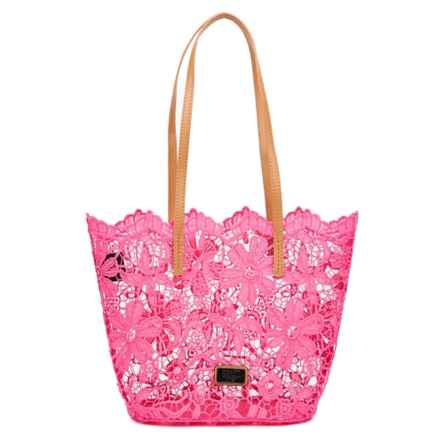 Женская пляжная сумка Fabretti WRF2-26