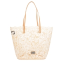 Женская пляжная сумка Fabretti WRF4-1