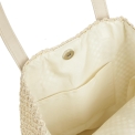 Женская пляжная сумка Fabretti WRF7-1. Вид 4.