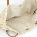 Женская пляжная сумка Fabretti WRF8-1. Вид 4.