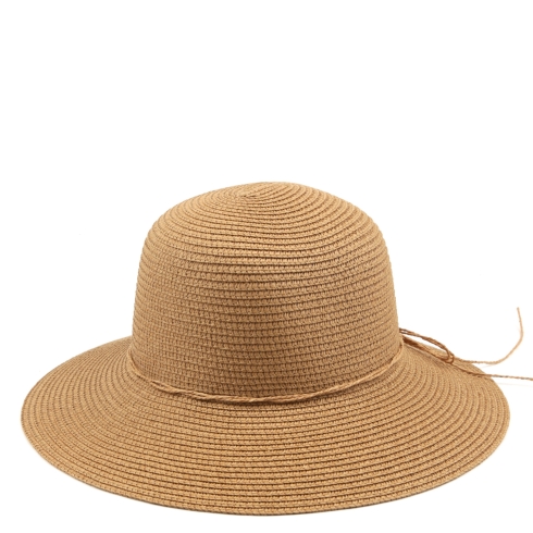 Шляпа летняя Fabretti WY2-1