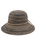 Шляпа летняя Fabretti WY3-5
