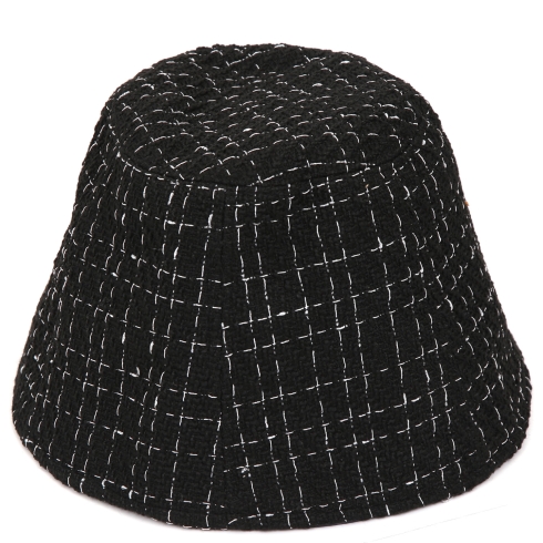 Шляпа панама Fabretti Z21H20903-2