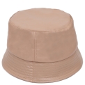 Шляпа панама Fabretti Z21H20905-13. Вид 2.