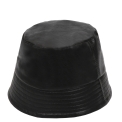 Шляпа-панама Fabretti Z21H20905-2. Вид 2.