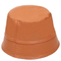Шляпа панама Fabretti Z21H20905-6. Вид 2.