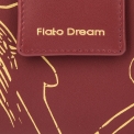 Кошелек Fiato Dream п124. Вид 4.