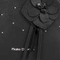 Кожаная сумка Fiato Dream 1008-d181096. Вид 4.
