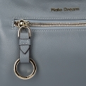 Женская сумка Fiato Dream 1025-d171395. Вид 4.
