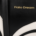 Сумка кросс боди женская Fiato Dream 1122-d171414. Вид 4.