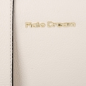 Сумка Fiato Dream 1143. Вид 4.