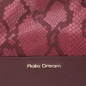 Сумка кросс боди женская Fiato Dream 1201-d178741. Вид 4.