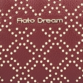 Поясная сумка Fiato Dream 1213-d178709. Вид 4.