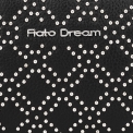 Поясная сумка Fiato Dream 1213. Вид 4.