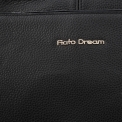 Сумка с короткими ручками Fiato Dream 12130. Вид 4.