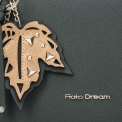 Сумка на плечо Fiato Dream 1217. Вид 4.