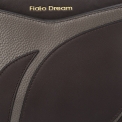 Кожаная сумка Fiato Dream 1220-d178424. Вид 4.