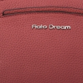 Сумка Fiato Dream 1223-d178431. Вид 4.