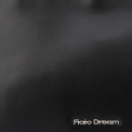 Сумка Fiato Dream 1224-d178433. Вид 4.